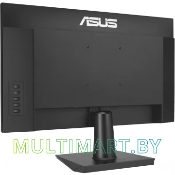 Монитор ASUS Eye Care+ VA27EHF картинка 4